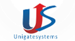 Unigate Systems PVT. LTD.